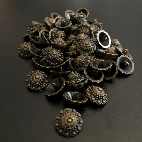 Botão 162 Botão 162